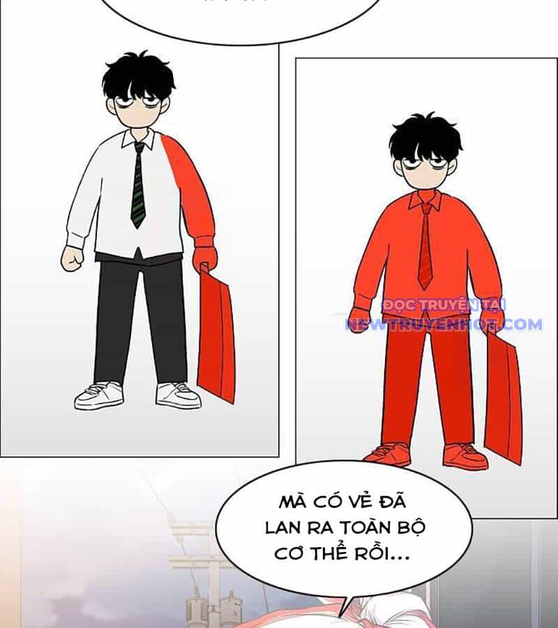 Kiếm Vương - Chương 37 - ảnh 113
