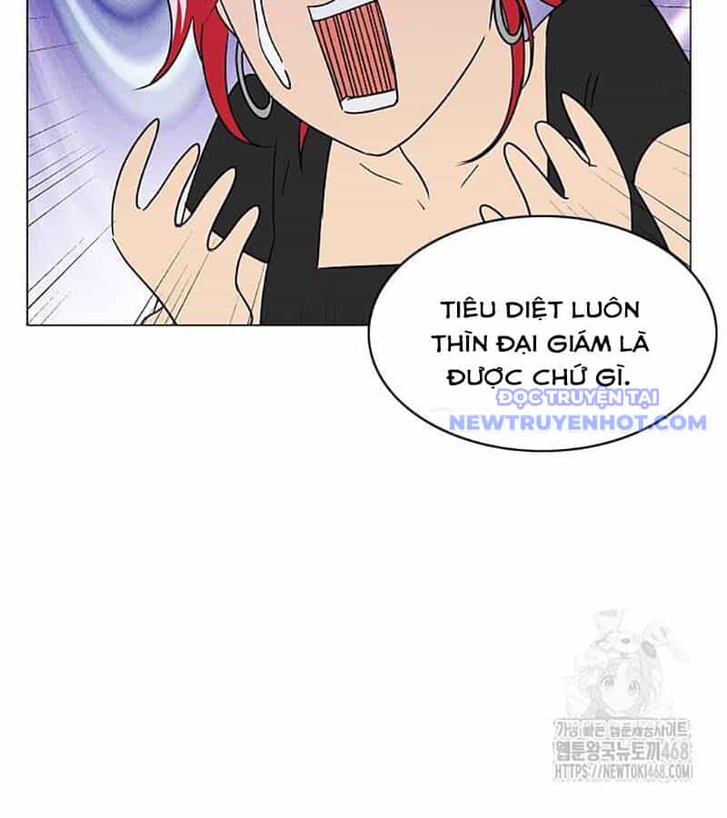 Kiếm Vương - Chương 37 - ảnh 118