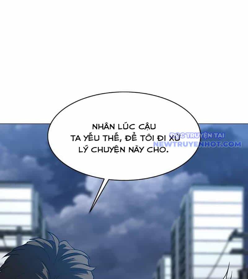 Kiếm Vương - Chương 37 - ảnh 119