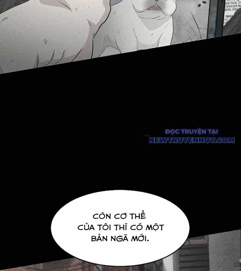 Kiếm Vương - Chương 37 - ảnh 12