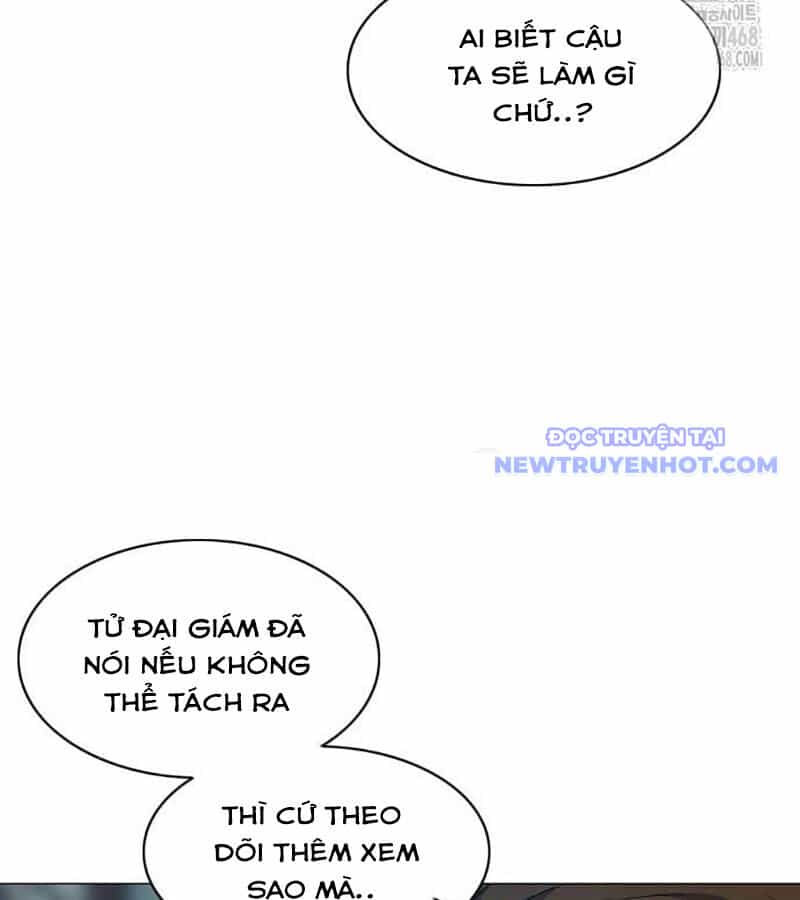 Kiếm Vương - Chương 37 - ảnh 123