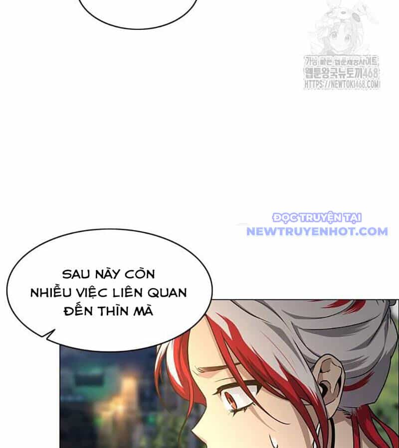 Kiếm Vương - Chương 37 - ảnh 127