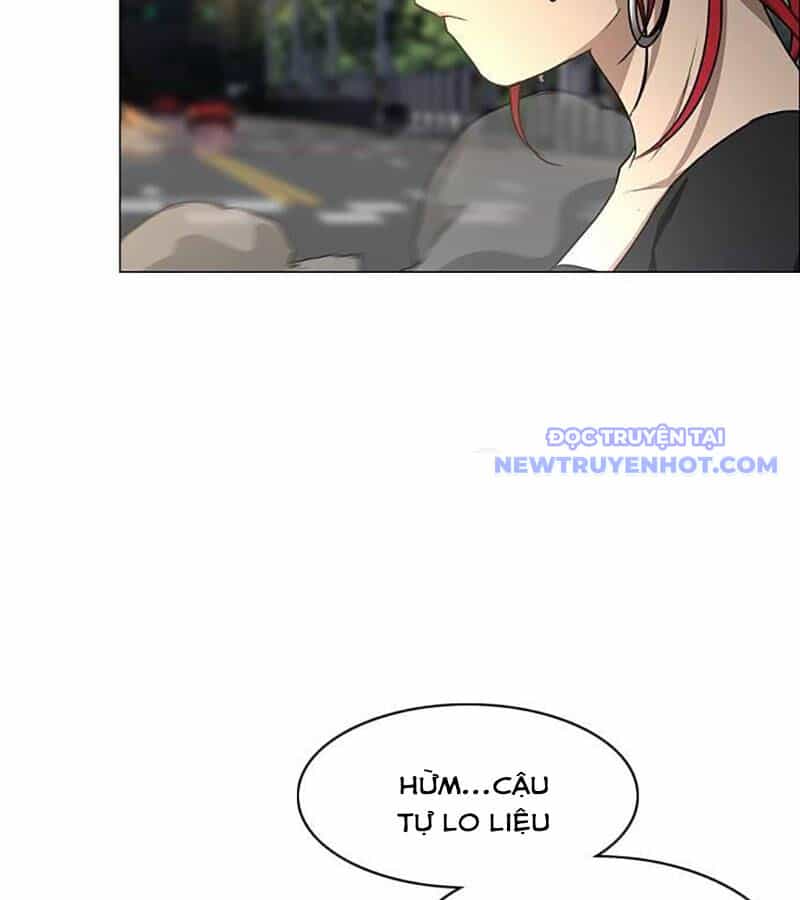 Kiếm Vương - Chương 37 - ảnh 128