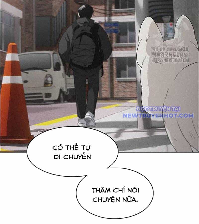 Kiếm Vương - Chương 37 - ảnh 13