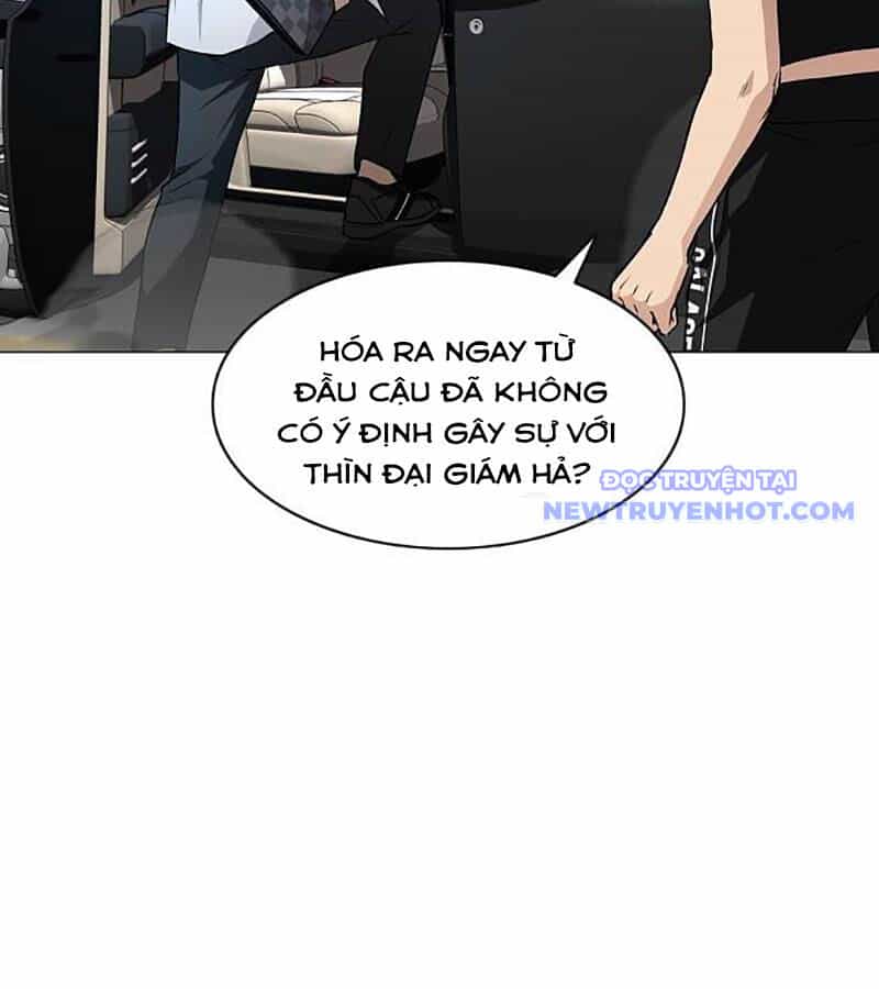 Kiếm Vương - Chương 37 - ảnh 132