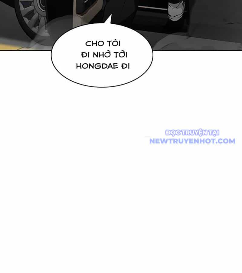 Kiếm Vương - Chương 37 - ảnh 134