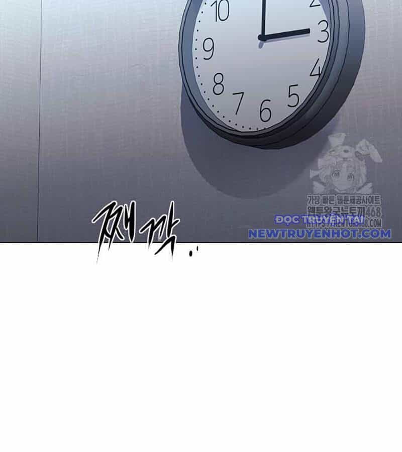 Kiếm Vương - Chương 37 - ảnh 137