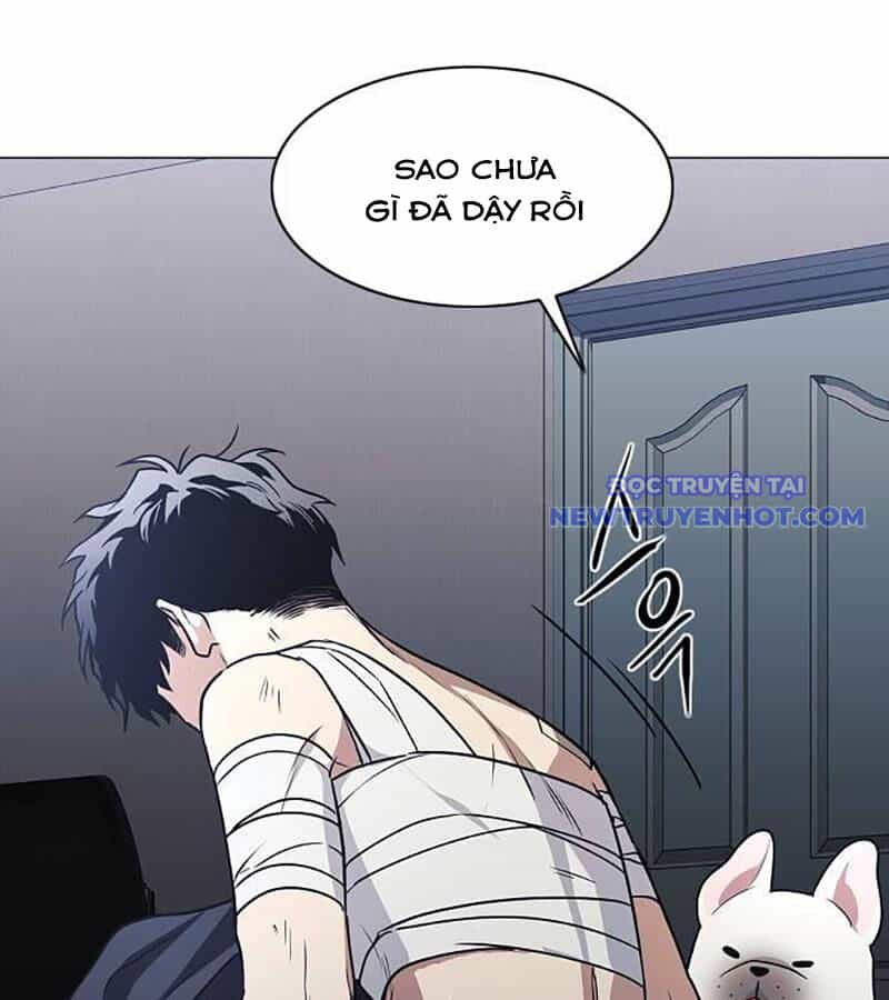 Kiếm Vương - Chương 37 - ảnh 146