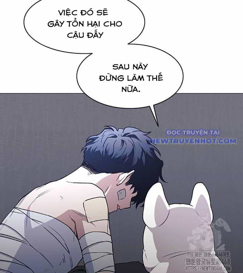 Kiếm Vương - Chương 37 - ảnh 153