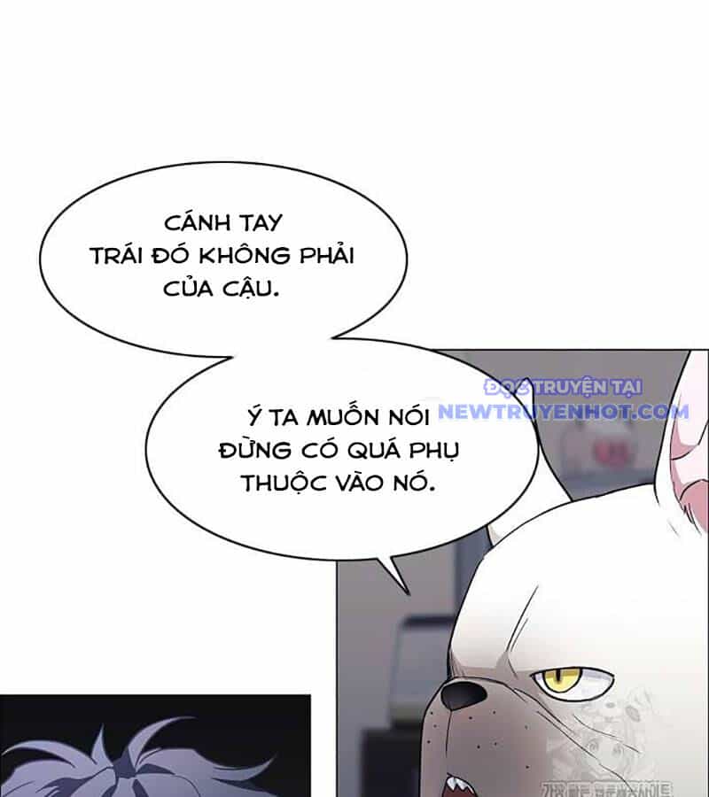 Kiếm Vương - Chương 37 - ảnh 155