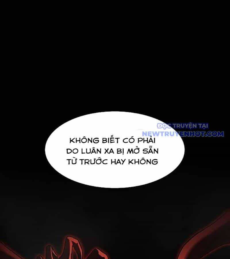 Kiếm Vương - Chương 37 - ảnh 16