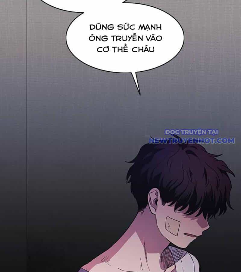 Kiếm Vương - Chương 37 - ảnh 163