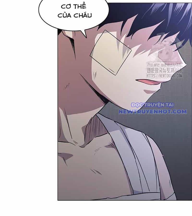 Kiếm Vương - Chương 37 - ảnh 166