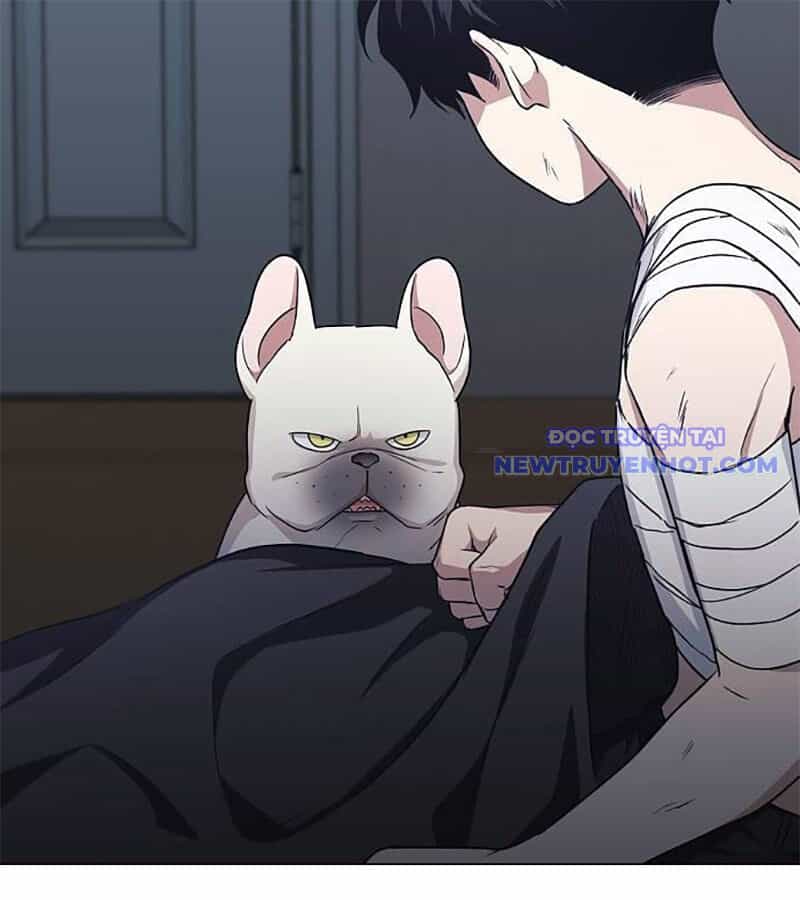 Kiếm Vương - Chương 37 - ảnh 169