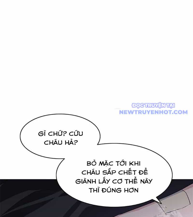 Kiếm Vương - Chương 37 - ảnh 175
