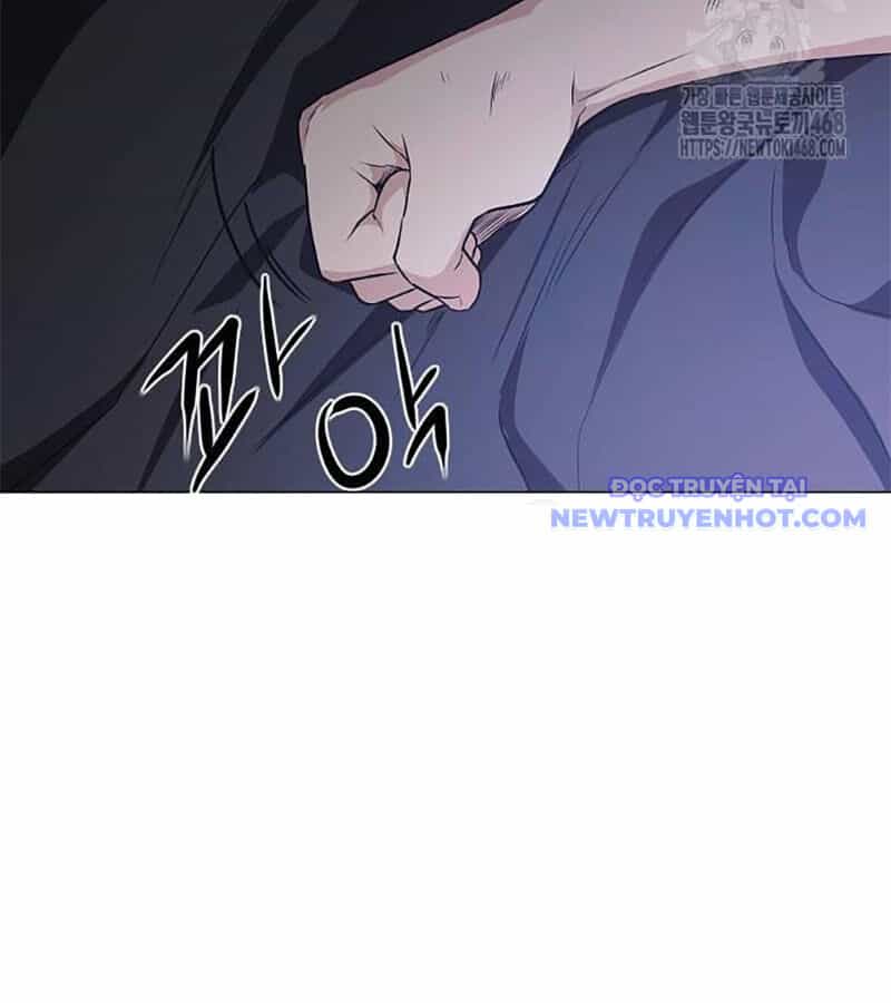 Kiếm Vương - Chương 37 - ảnh 176