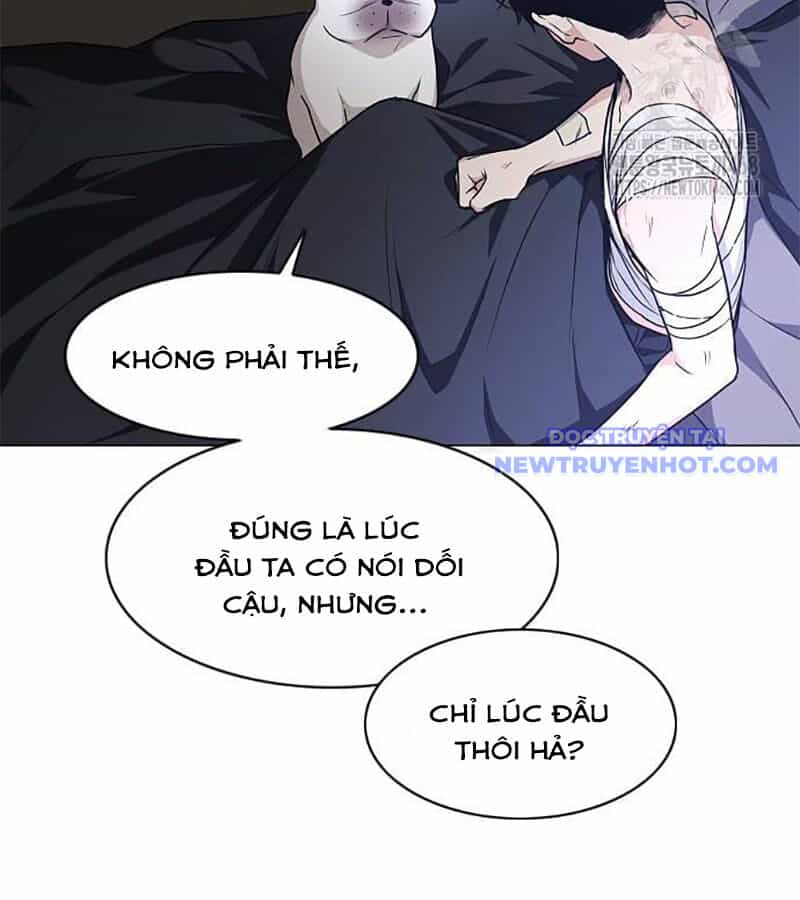 Kiếm Vương - Chương 37 - ảnh 178