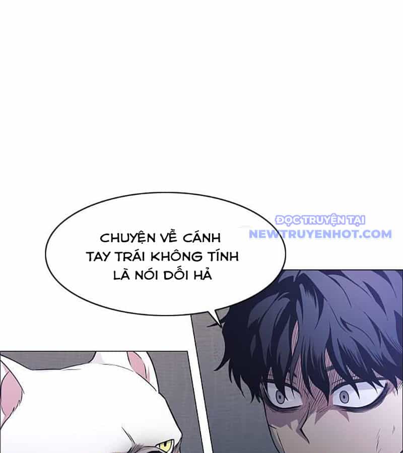 Kiếm Vương - Chương 37 - ảnh 179