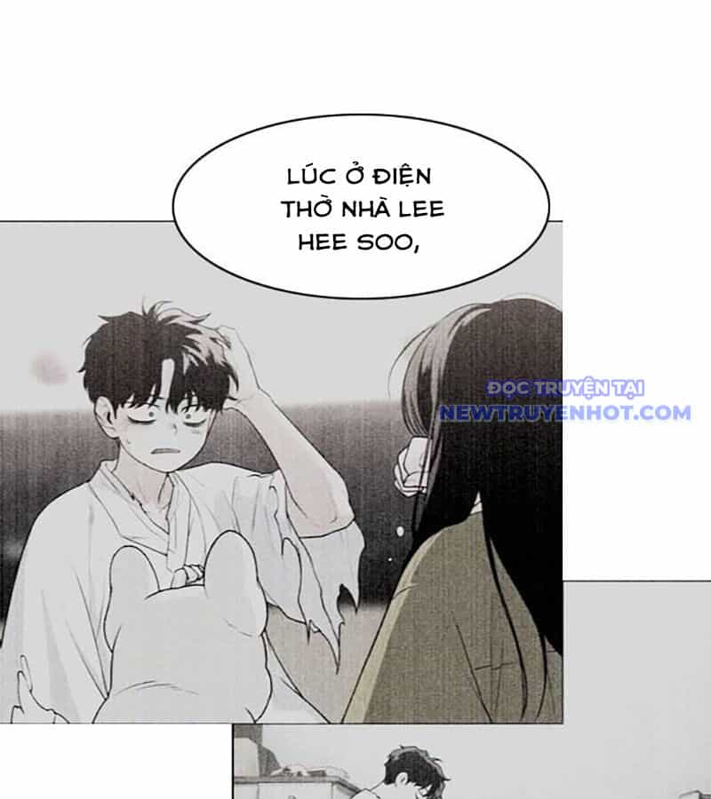Kiếm Vương - Chương 37 - ảnh 181