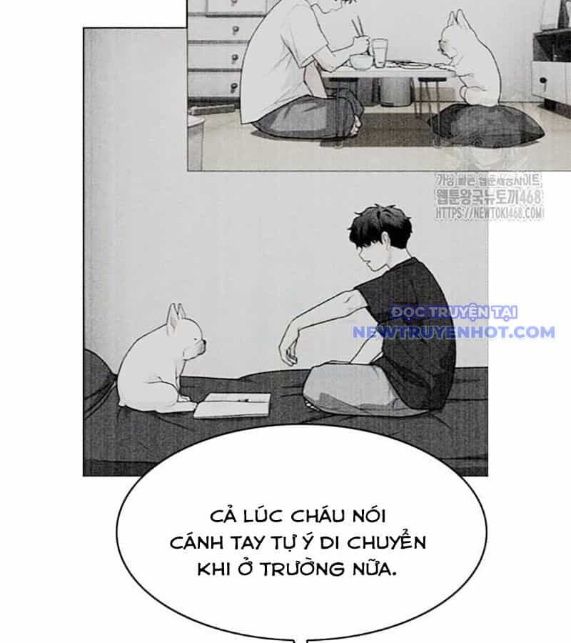 Kiếm Vương - Chương 37 - ảnh 182