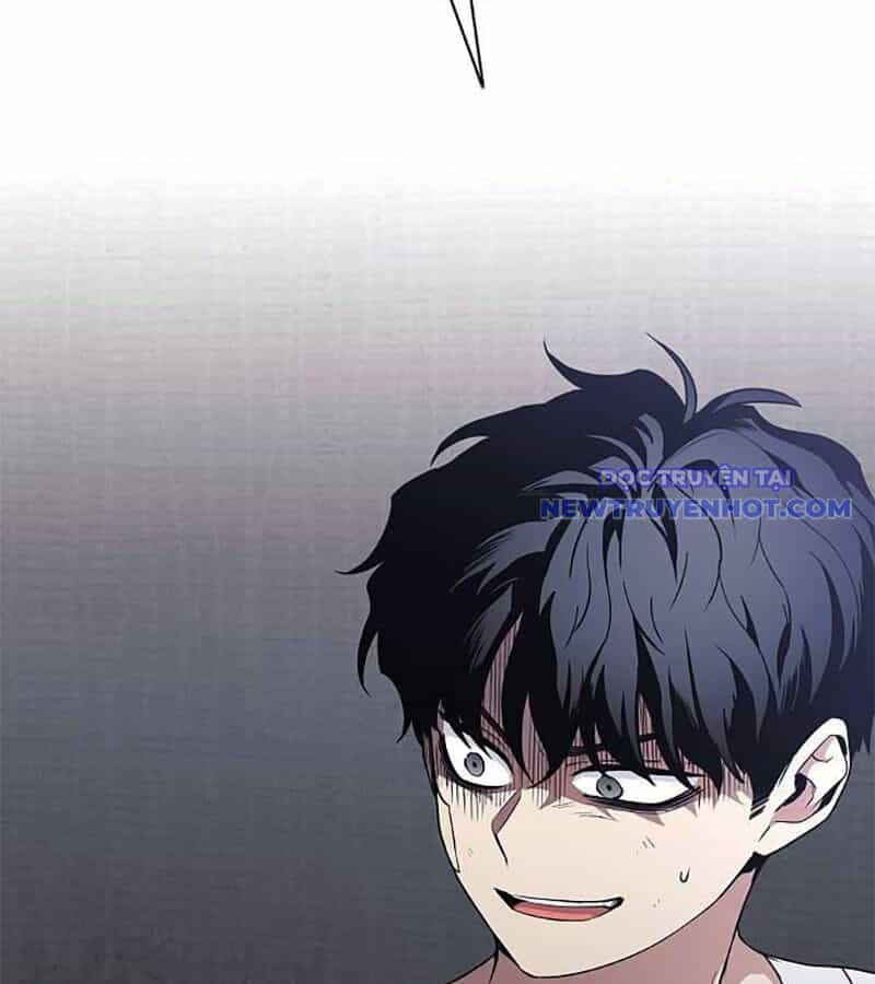 Kiếm Vương - Chương 37 - ảnh 183