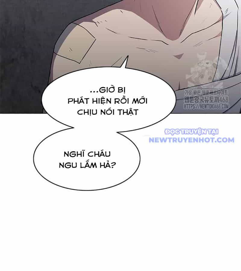Kiếm Vương - Chương 37 - ảnh 184