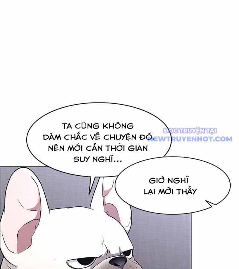 Kiếm Vương - Chương 37 - ảnh 185
