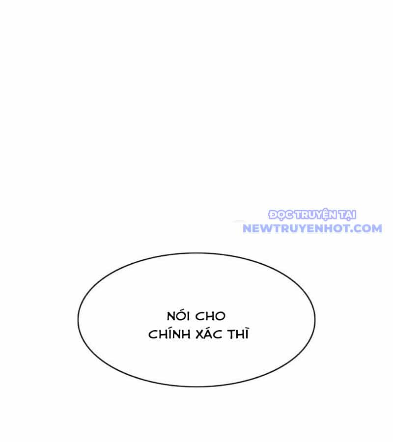 Kiếm Vương - Chương 37 - ảnh 197
