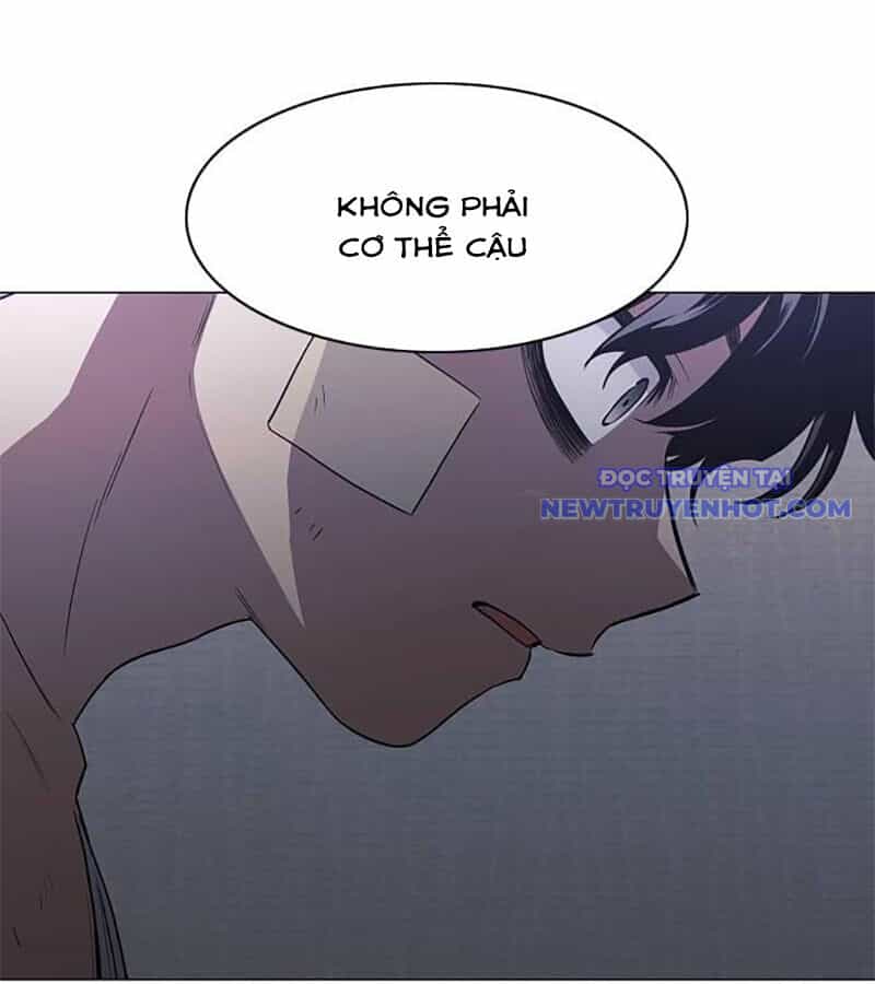 Kiếm Vương - Chương 37 - ảnh 199