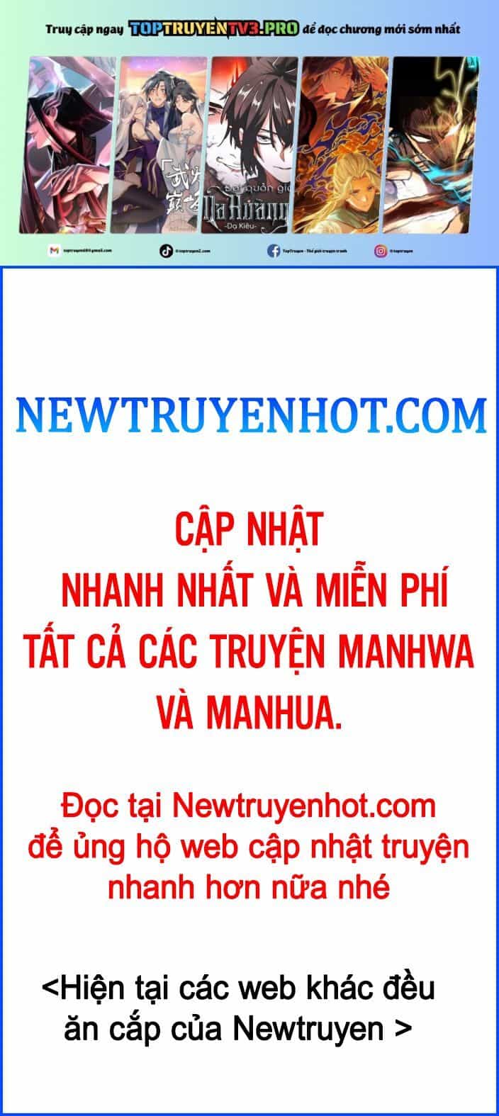 Kiếm Vương - Chương 37 - ảnh 2