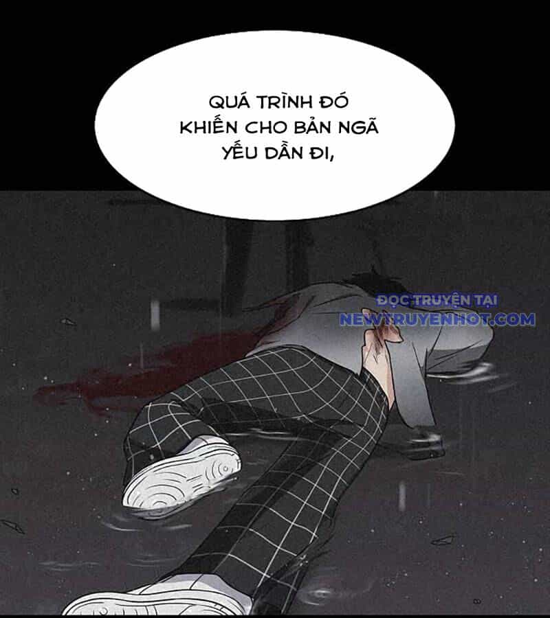 Kiếm Vương - Chương 37 - ảnh 20
