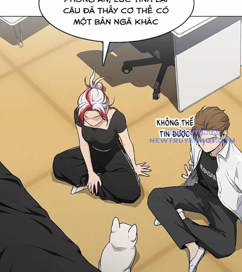Kiếm Vương - Chương 37 - ảnh 32