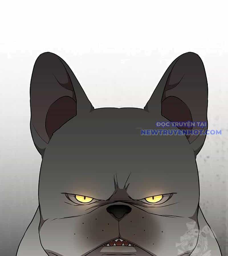 Kiếm Vương - Chương 37 - ảnh 39