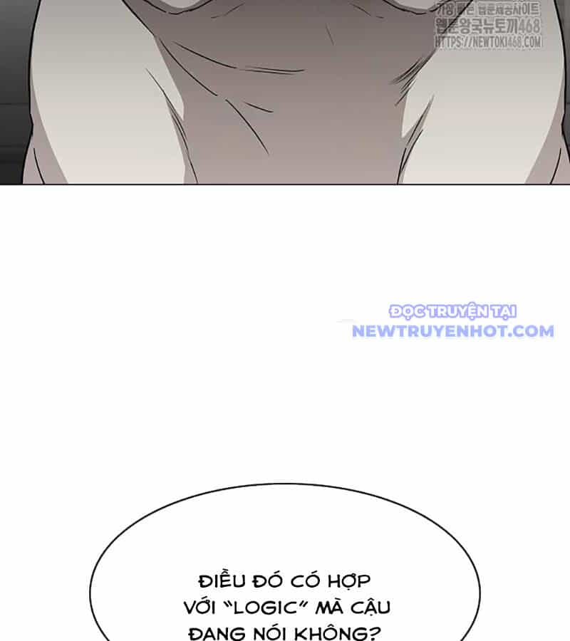 Kiếm Vương - Chương 37 - ảnh 40