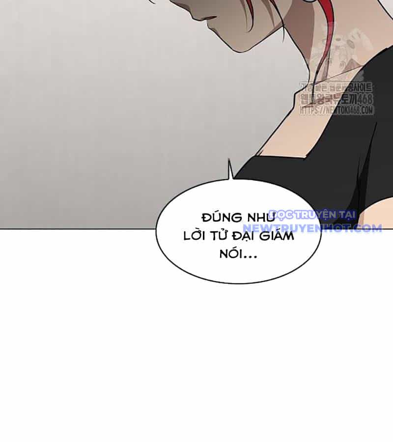 Kiếm Vương - Chương 37 - ảnh 46