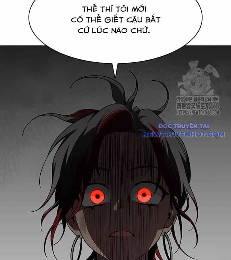 Kiếm Vương - Chương 37 - ảnh 52