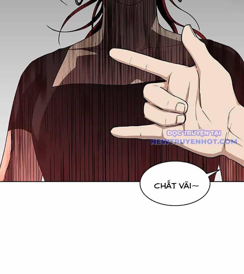 Kiếm Vương - Chương 37 - ảnh 53