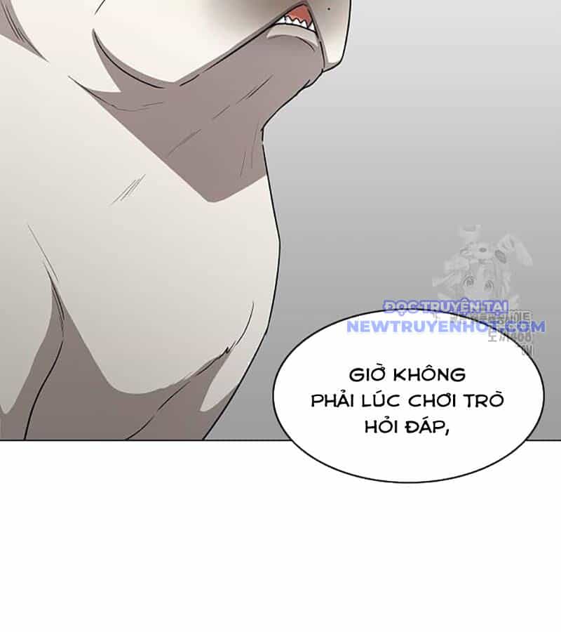 Kiếm Vương - Chương 37 - ảnh 56