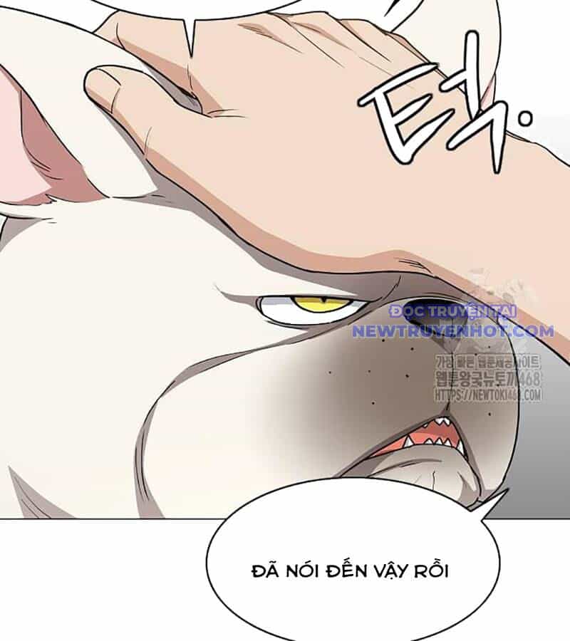 Kiếm Vương - Chương 37 - ảnh 58