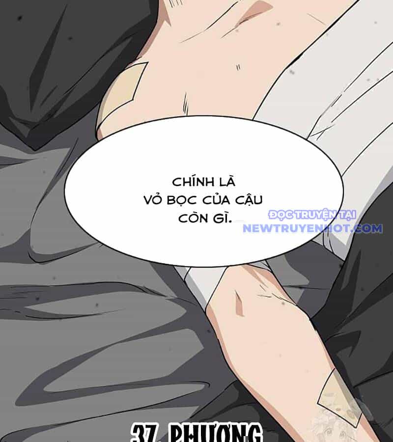 Kiếm Vương - Chương 37 - ảnh 6