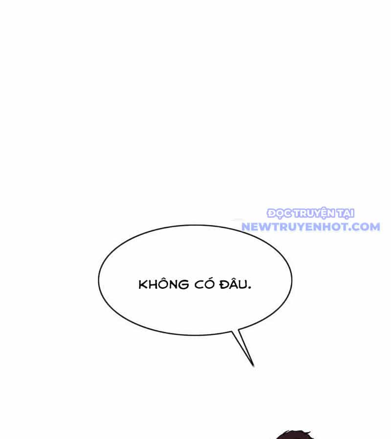 Kiếm Vương - Chương 37 - ảnh 86