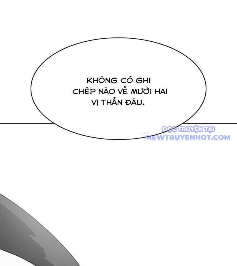 Kiếm Vương - Chương 37 - ảnh 93