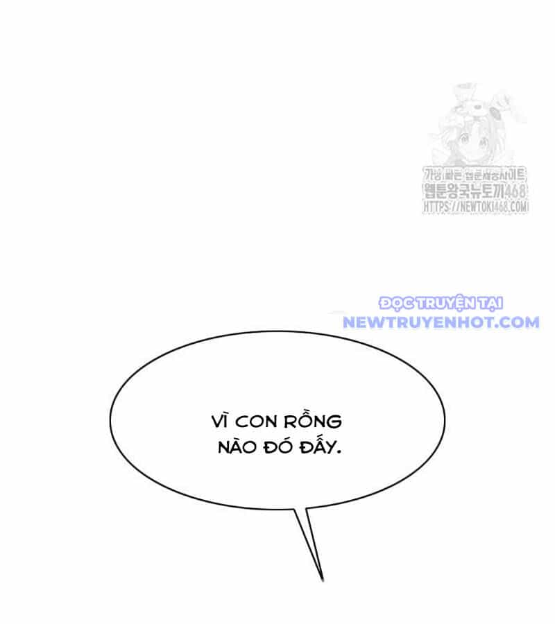 Kiếm Vương - Chương 37 - ảnh 98