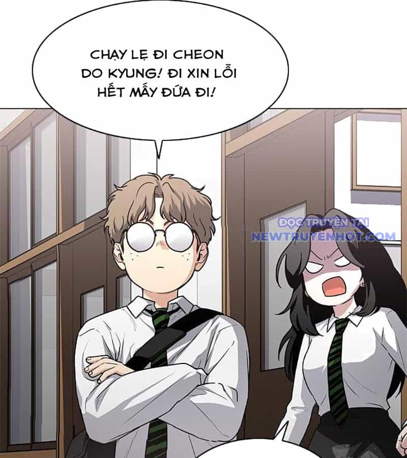 Kiếm Vương - Chương 38 - ảnh 105