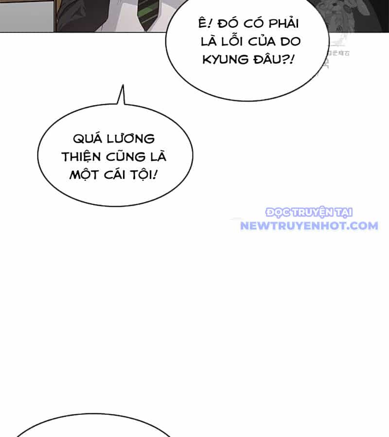 Kiếm Vương - Chương 38 - ảnh 106