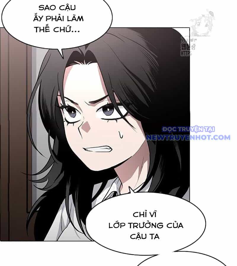 Kiếm Vương - Chương 38 - ảnh 107