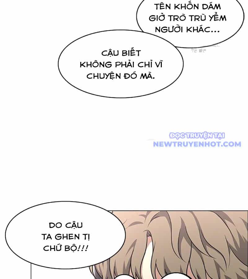 Kiếm Vương - Chương 38 - ảnh 108