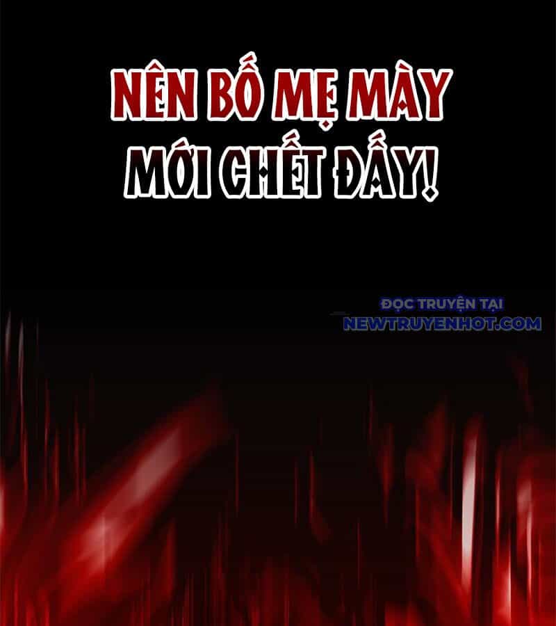 Kiếm Vương - Chương 38 - ảnh 11