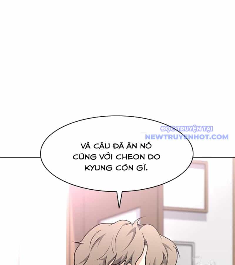 Kiếm Vương - Chương 38 - ảnh 112