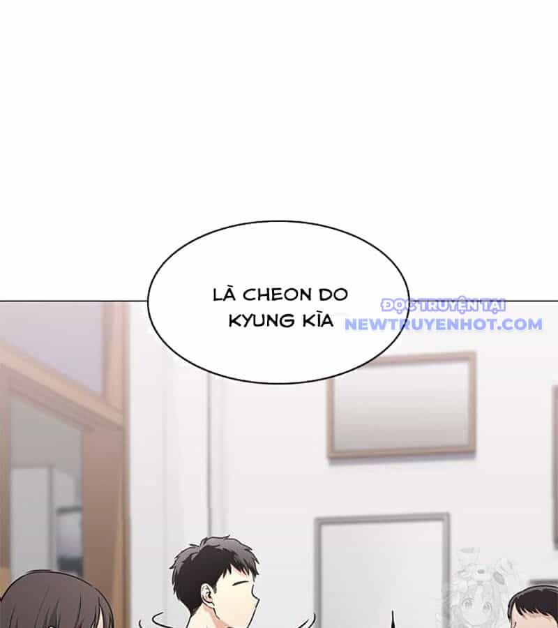 Kiếm Vương - Chương 38 - ảnh 116